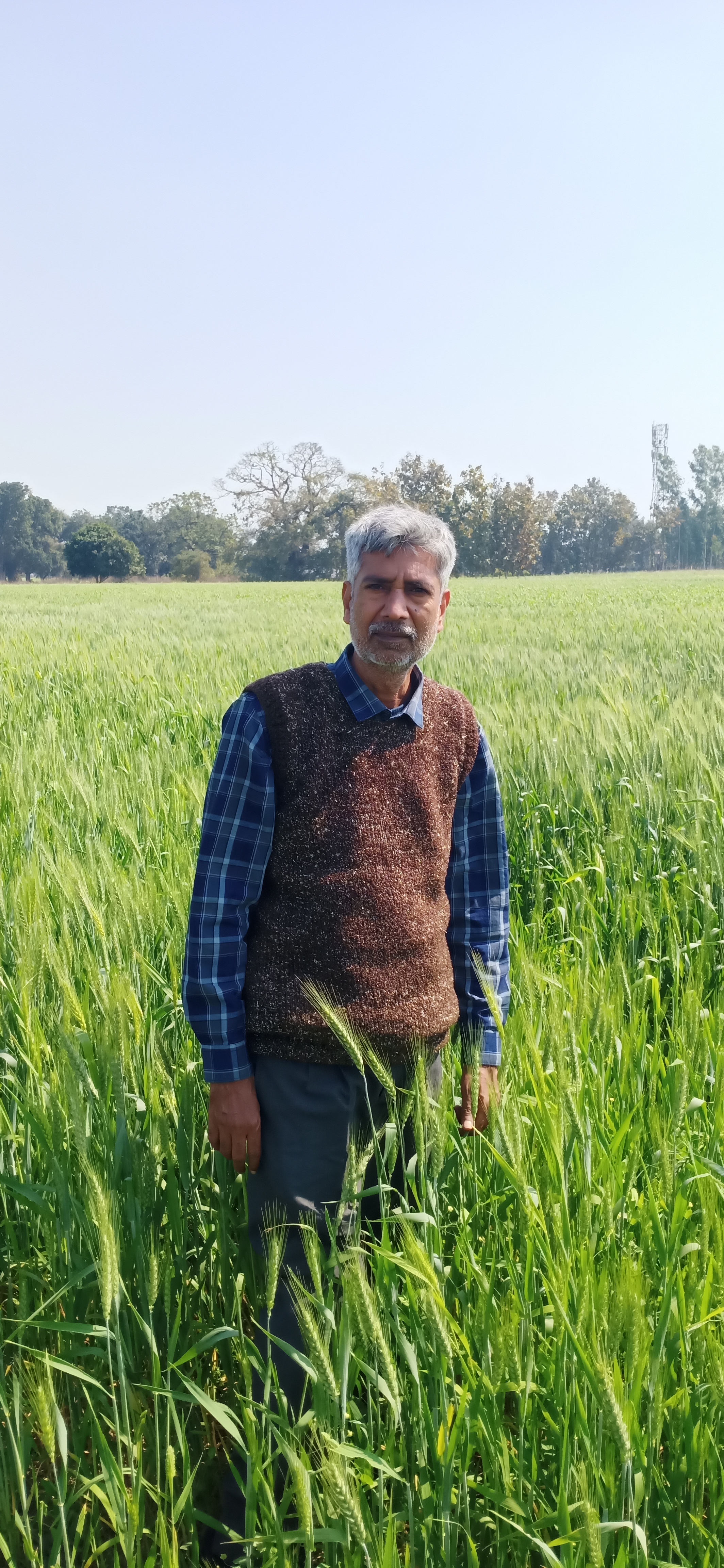 Shivnath Shukla